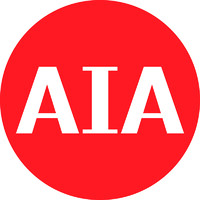 AIA Rochester logo - Similar company to Aia Baltimore