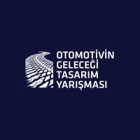 Otomotivin Geleceği logo - Similar company to Eduflow Consultancy