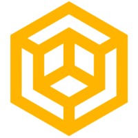 Invictus Technologies India logo - Similar company to Invictus Technologies Pvt Ltd