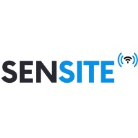 SenSite logo - Similar company to Sabisu