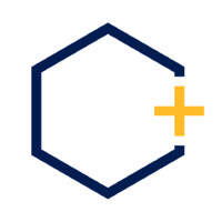 Sodeval France logo - Similar company to Sodev