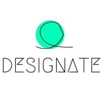 Designate logo - Similar company to Parenthing
