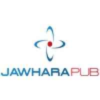 Jawhara PUB logo - Similar company to Webdrop - Solution Dropshipping