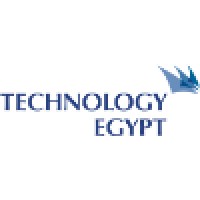Technology Egypt, SAE logo - Similar company to Technology Group Company