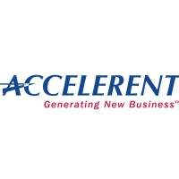 Accelerent logo - Similar company to Accelerant.Dev
