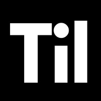 Til logo - Similar company to Formberry