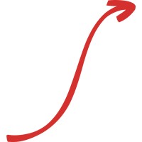 Scala Marketing logo - Similar company to Datatrans Solutions
