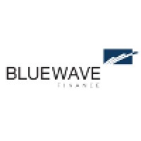 Bluewave Advisory