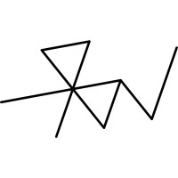 Studio Kristo Nousiainen logo - Similar company to B+C Architectes