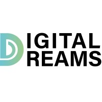 Digital Dreams