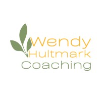 Wendy Hultmark logo - Similar company to Axis Computer Networks