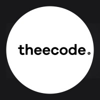Theecode, LLC logo - Similar company to Instrive Softlabs Private Limited