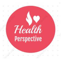 Health Perspective logo - Similar company to Health Perspectives