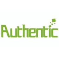 Shanghai Authen houseware Co.,Ltd. logo - Similar company to Ningbo Future Houseware Co., Ltd.