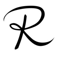 Coiffeur Coesfeld logo - Similar company to Coiffeur.Com