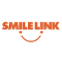 Smile-Link Sdn Bhd