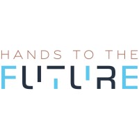Hands to the Future logo - Similar company to Kindworks