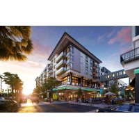 The Student Housing Brokers logo - Similar company to Tpc River’S Bend