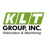 KLT Group, INC. logo - Similar company to Cnc Programming Solutions