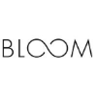 Bloom Film