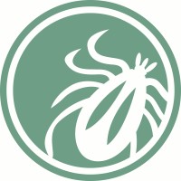 LymeDisease.org logo - Similar company to Lyme Diagnostics Ltd.