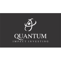 Quantum Impact Investments logo - Similar company to Tekstbureau Biter