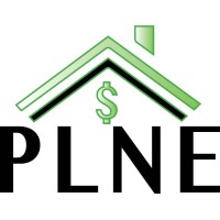 Private Lender of New England, LLC logo - Similar company to Fast Private Lender