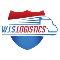 W.I.S. Logistics logo - Similar company to Securus Logistics
