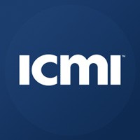 ICMI logo - Similar company to Contact Center Pipeline