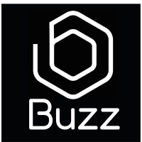 BUZZ | Sound Of Innovation logo - Similar company to Rise Foundation