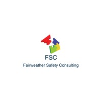 Fairweather Safety Consulting logo - Similar company to Mindsmatter