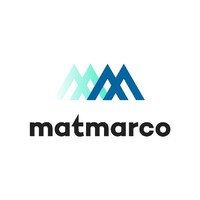 Matmarco logo - Similar company to Gymworkz