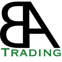 BA-Trading B.V. logo - Similar company to Ankersmid Process