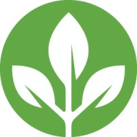 Center for Sustainability Education at Dickinson College logo - Similar company to World Tech Makers