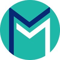 Micro Media Marketing logo - Similar company to Inkberries