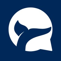 WhaleTale OFM logo - Similar company to Ofive Outsourcing