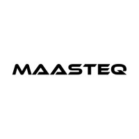 MaasTeq logo - Similar company to Wavancy