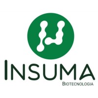 Insuma Biotecnologia logo - Similar company to N&P