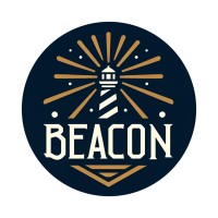GLOBAL BEACON logo - Similar company to World Wire