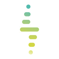Lade.ZEIT GmbH logo - Similar company to 800 Volt Technologies