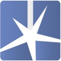Pillowplate Heat Exchange logo - Similar company to Ring Heat Exchange (Ringhx)