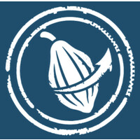 Kakawa Trade logo - Similar company to Ceo Minds