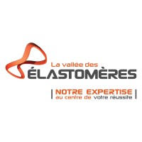 Vallée des Élastomères logo - Similar company to Guru Do Excel