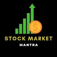 Stock Market Mantra logo - Similar company to Getogether