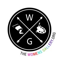 The Women's Gallery by Julie Ahmad logo - Similar company to Melville Castle