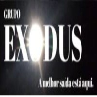 Grupo Exodus logo - Similar company to Exodus