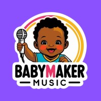 Babymaker Music logo - Similar company to Phonelo