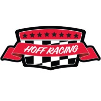 Ben Hoffman Racing