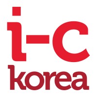 in-cosmetics Korea logo - Similar company to Alivelab Cosmetics