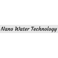 Nano Water Technology logo - Similar company to New Water Technologies